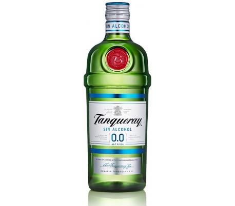 ginebra-sin-alcohol-tanqueray-70-cl