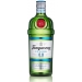 ginebra-sin-alcohol-tanqueray-70-cl