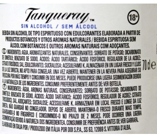 ginebra-sin-alcohol-tanqueray-70-cl