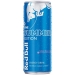 bebida-energetica-sabor-baya-de-junio-red-bull-lt-250-ml