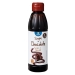 siropre-de-chocolate-alteza-300-gr