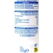 siropre-de-chocolate-alteza-300-gr