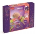 set-creativo-brazaletes-maped-neon