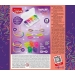 set-creativo-brazaletes-maped-neon