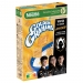 cereales-integrales-golden-grahams-nestle-375-gr