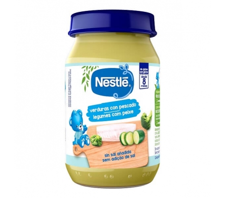 pure-verduras-con-pescado-nestle-190-gr