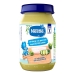 pure-verduras-con-pescado-nestle-190-gr