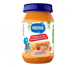 pure-spaguetti-con-pollo-nestle-190-gr