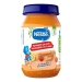 pure-spaguetti-con-pollo-nestle-190-gr
