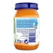 pure-spaguetti-con-pollo-nestle-190-gr