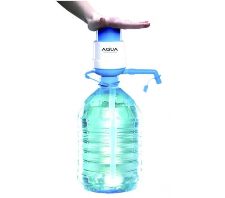 dispensador-garrafa-de-agua-aqua-8-y-5-l
