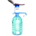 dispensador-garrafa-de-agua-aqua-8-y-5-l