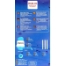 dispensador-garrafa-de-agua-aqua-8-y-5-l