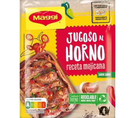 jugoso-al-horno-receta-mejicana-maggi-38-gr