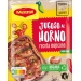 jugoso-al-horno-receta-mejicana-maggi-38-gr