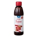 sirope-fresa-alteza-300-gr