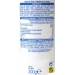 sirope-fresa-alteza-300-gr