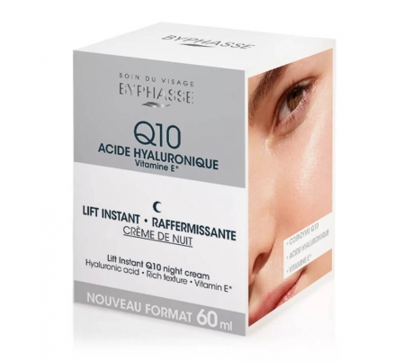 crema-facial-de-noche-byphasse-60-ml