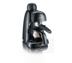 CAFETERA EXPRESS SEVERIN 5978
