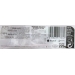 chopped-pork-el-pozo-225-grloncheado