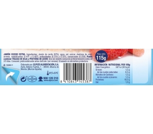 jamon-cocido-extra-el-pozo-115-grloncheado