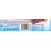 jamon-cocido-extra-el-pozo-115-grloncheado