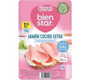 jamon-cocido-extra-el-pozo-115-grloncheado