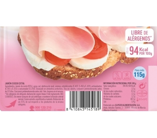jamon-cocido-extra-el-pozo-115-grloncheado