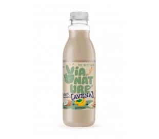 zumo-avenaplatano-y-coco-via-nature-750-ml