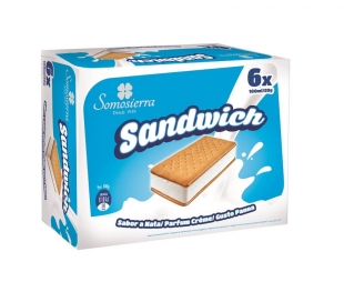 helado-sandwich-sabor-nata-somosierra-pack-6x50-gr