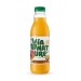 zumo-mangomaracuya-y-ginseng-via-nature-750-ml