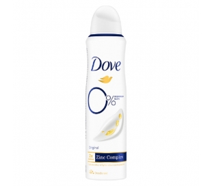 desodorante-spray-woman-original-zinc-complex-dove-150-ml