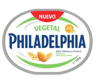 queso-de-untar-vegetal-philadelphia-145-gr
