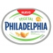 queso-de-untar-vegetal-philadelphia-145-gr