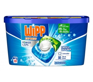 detergente-capsulas-power-caps-wipp-express-10-capsulas
