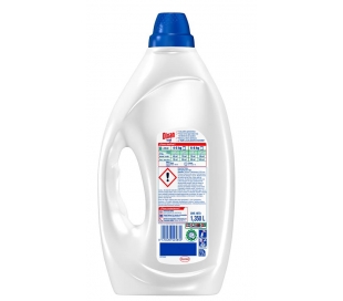detergente-liquido-total-41-dixan-30-dosis