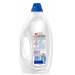 detergente-liquido-total-41-dixan-30-dosis