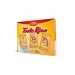 galletas-tosta-rica-cuetara-570-gr