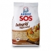 arroz-integral-sos-1000-grs