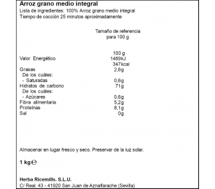 arroz-integral-sos-1000-grs