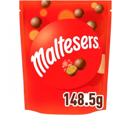 chocolate-familiar-maltesers-1485-grs