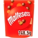 chocolate-familiar-maltesers-1485-grs