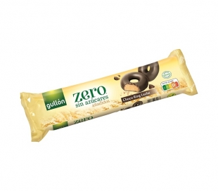 galleta-chocroring-leche-zero-gullon-128-gr