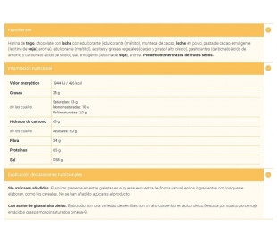 galleta-chocroring-leche-zero-gullon-128-gr