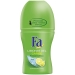 DESODORANTE ROLL-ON CARIBE LIMON FA 50 ML.