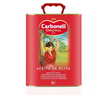 aceite-oliva-04-carbonell-lata-3-l