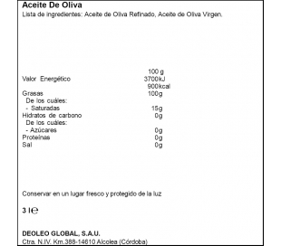 aceite-oliva-04-carbonell-lata-3-l