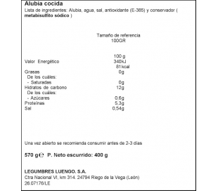 alubias-blanca-luengo-frasco-570-gr