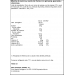 zumo-mangomaracuya-y-ginseng-via-nature-750-ml