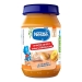 pure-verduritas-con-pavo-nestle-190-gr